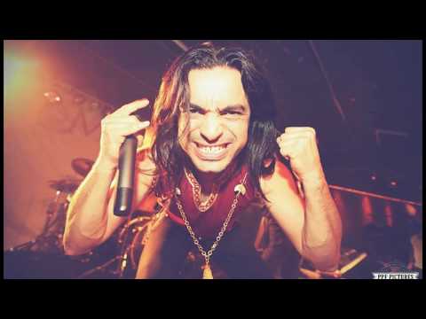 Top 30 Songs Of Myrath