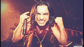 Download lagu Top 30 Songs Of Myrath mp3 Download lagu Top 30 Songs Of Myrath mp3