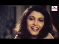 Kathanayagi Tamil Dubbed Super Hit Movie Tamil Full Movie Ramya Krishnan Vijay Menon