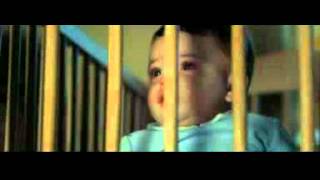 "Severus and Lily". Piano. Alexandre Desplat. Harry Potter and the Deathly Hallows Part 2.