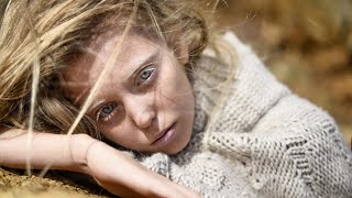 Marvin Gaye - Save the Children  [HD]