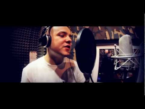 POMPUJ RAP I EDYCJA /Pih gośc. Piszczu, Sulin, Leszek JedeNStąd - Pompuj Rap (prod. Matheo)