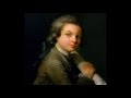 W. A. Mozart - KV 45a (Anh. 221) - Symphony in G major "Alte Lambacher"