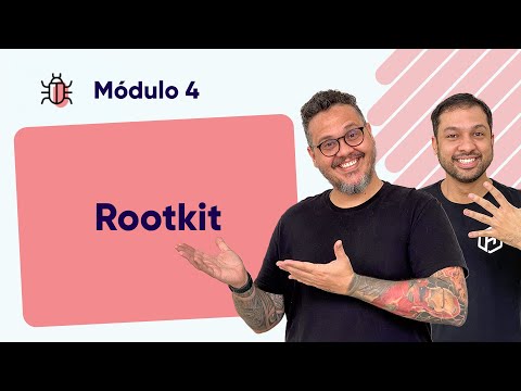 Cuidados a serem tomados Parte 1 CursoemVideo M04A14