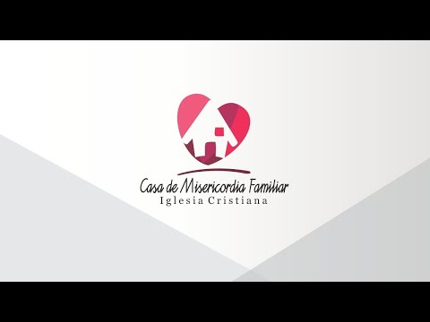 Amor Asombroso: Josue Moreno Ministerio Pontea