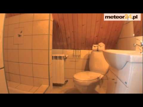 Pokoje Gościnne Maria - Jurgów meteor24.pl