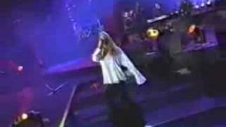 Gil ofarim - say what you want