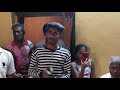 Download Adhantari He Zule Nabhangan Abhang Malvani Bhajan Mp3 Song