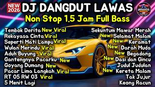 Download lagu DJ Dangdut Lawas Remix Nonstop Full Bass Glerr | Tembok Derita, Seperti Mati Lampu, Rhoma Irama mp3 Download lagu DJ Dangdut Lawas Remix Nonstop Full Bass Glerr | Tembok Derita, Seperti Mati Lampu, Rhoma Irama mp3