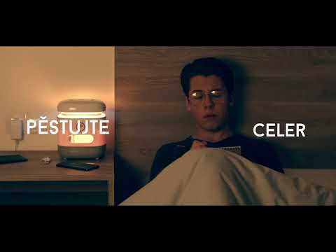 Moderní Způsob Květinářství s PonicTank