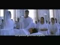 Mere Jevan Shti Flv