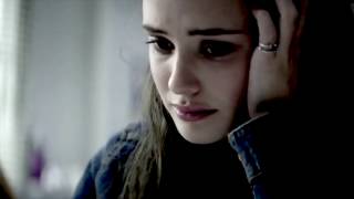 Multifandom | I'm Broken