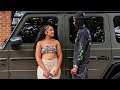 GOLD DIGGER PRANK PART 969 Nyyear Price