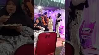 Download lagu BIDUAN CANTIK SUARA MERDU#shorts mp3 Download lagu BIDUAN CANTIK SUARA MERDU#shorts mp3