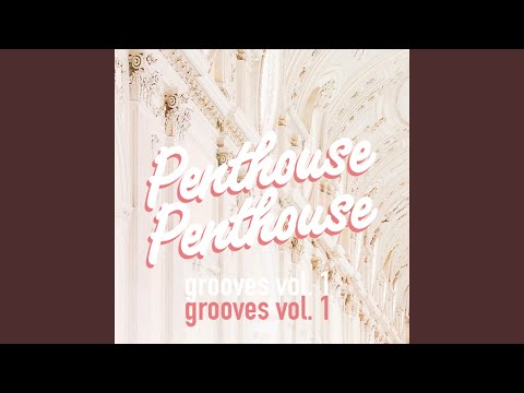 Fresh Out The Shower