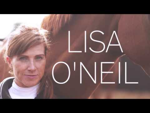 download lagu mp3 mp4 Lisa O Neill Jockey, download mp3 Lisa O Neill Jockey free download, download mp3 Lisa O Neill Jockey