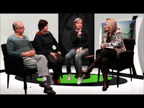 Programa Lucimara Parisi 03/06/2015 - bloco 2