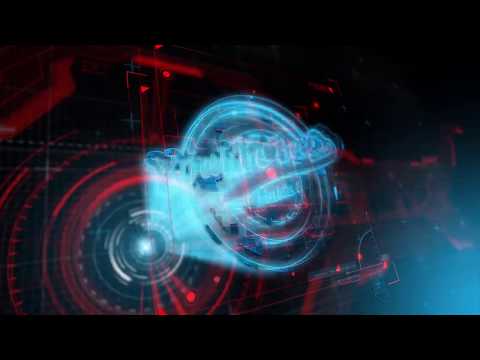 Salkin & Finn Schaller  - Unity feat.  Attxla