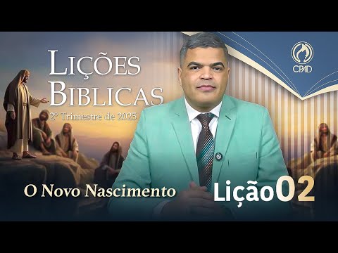 EBD ADULTS 2ND QUARTER 2025 - LESSON 02