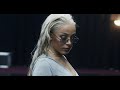 Doja Cat Say So Like That VMA 039 s Behin