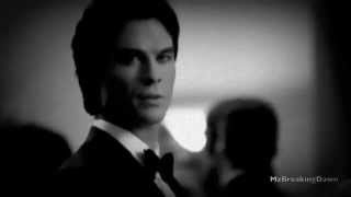 i never really cared ; until i met you