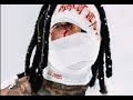 B12 Lil Durk 1 Hour