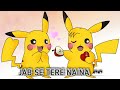 Jab Se Tere Naina Whatsapp Status