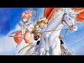 Tales Of Phantasia OVA Opening Yume No Hate Nostalgia Masami Suzuki