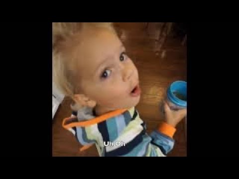 I edited Tydus spills pog juice