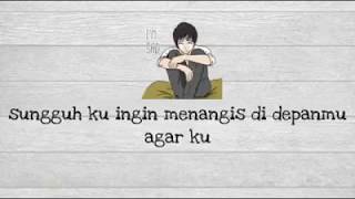 Download lagu Inka Cristie - Jangan Pisahkan Lirik lagu Lawas mp3