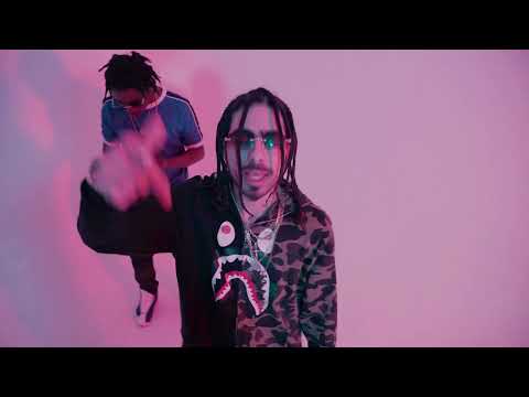 Video thumbnail IKS9pr40U_0
