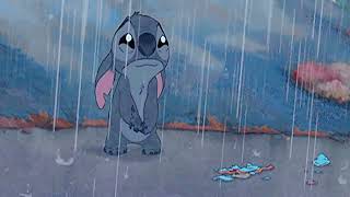 madman - fuori piove (𝓼𝓹𝓮𝓭 𝓾𝓹)