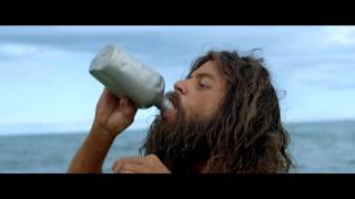 Мне хорошо с тобой