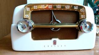 Ray Smith  Right Behind You Baby