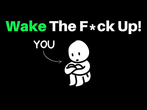 35 Years of Life Lessons in Just 5 Minutes