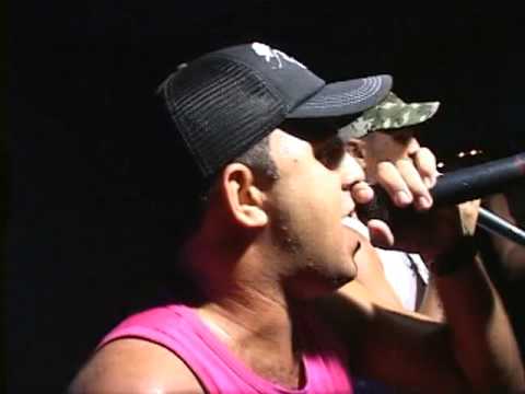 TOTTÔ E KBÇA LEMBRANÇAS ACÚSTICO - DVD