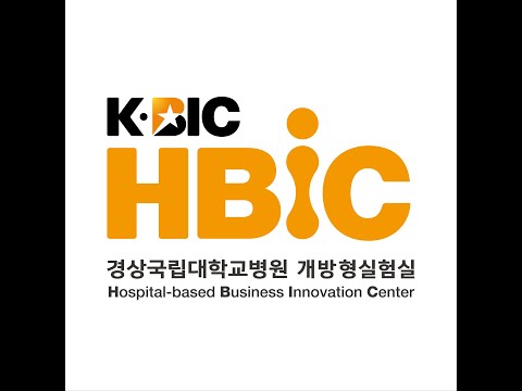 Gyeongsang National University Hospital Open Laboratory