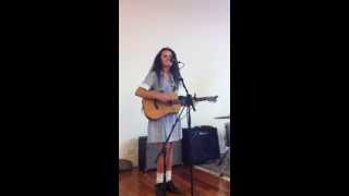 Boys In Books Are Better - Carrie Hope Fletcher (cover)