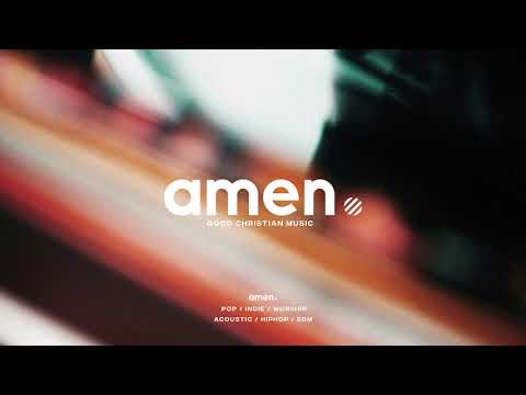 Chris Howland x CASS x Sajan Nauriyal - Clear View