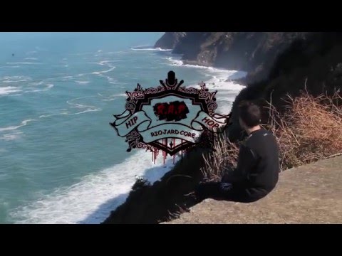 Adri RKD - ONE SHOT (Puño y letra)  RIOJARDCORE (MIEMBRO)