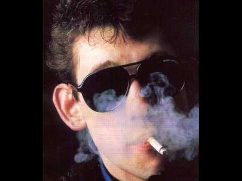 Boys From The County Hell (Alternate Lyrics) The Pogues