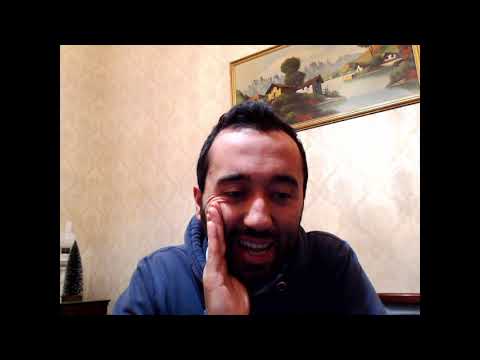 Sampdoria-Lazio 1-3 si ritorna a vincere!!! daje tutta!!! #Sampdoria #Lazio #seriea