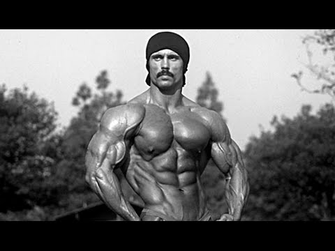 BEST BODYBUILDING/Workout/Cardio/Running/Training/Gym MOTIVATION MUSIC/Songs # 16