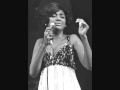 Nancy Wilson- To Be The One You Love