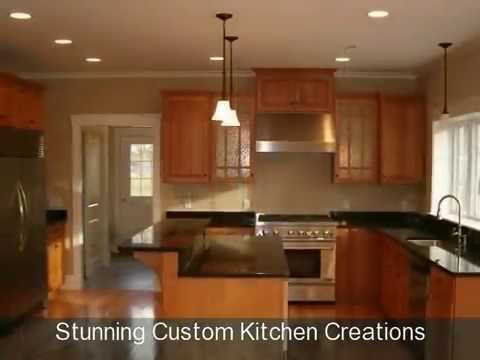 Blackstone MA Real Estate & Homes for Sale | indbuilding.com