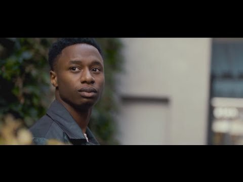 Chip Charlez - Domino's (Prod. Secret) [GATE 17 OUT NOW]