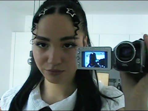 Cloudy June - vitamin (Official Music Video)