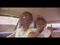 Smady Tings - Mtu Bad ( Official Music Video) [SMS  'Skiza 5707922' to 811]