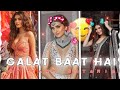 GALAT BAAT HAI FT TARA SUTARIA EDIT Tara Sutaria Status Galat Baat Hai X Tara Sutaria Edit
