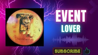 Event – Lover (A) (2005)